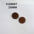 CLE0697
