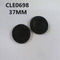 CLE0698