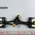CLE0699