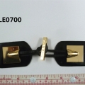CLE0700