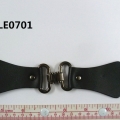 CLE0701