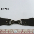 CLE0702