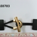 CLE0703