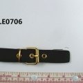 CLE0706