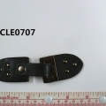 CLE0707