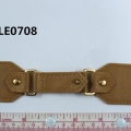 CLE0708