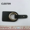 CLE0709