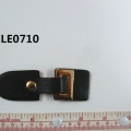 CLE0710
