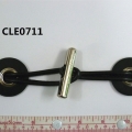 CLE0711