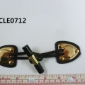 CLE0712