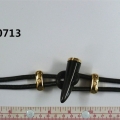 CLE0713