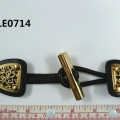 CLE0714