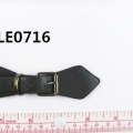CLE0716