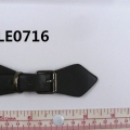 CLE0716