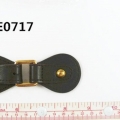 CLE0717