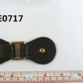 CLE0717