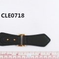 CLE0718