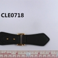 CLE0718