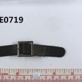CLE0719