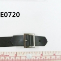 CLE0720