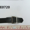 CLE0720