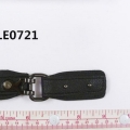 CLE0721