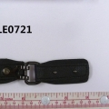 CLE0721
