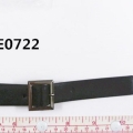 CLE0722