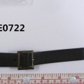 CLE0722