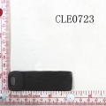 CLE0723