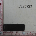 CLE0723