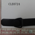 CLE0724