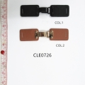 CLE0726