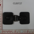CLE0727