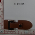 CLE0729