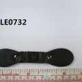 CLE0732