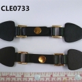 CLE0733