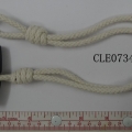 CLE0734