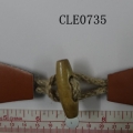 CLE0735