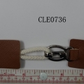 CLE0736