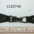 CLE0740