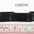CLE0741