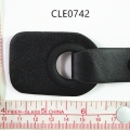 CLE0742