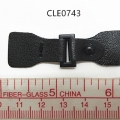 CLE0743