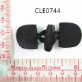 CLE0744