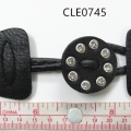 CLE0745