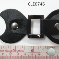 CLE0746