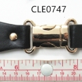CLE0747
