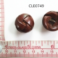 CLE0749