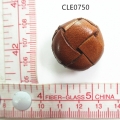 CLE0750